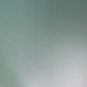 Meet your Posher, Ivy